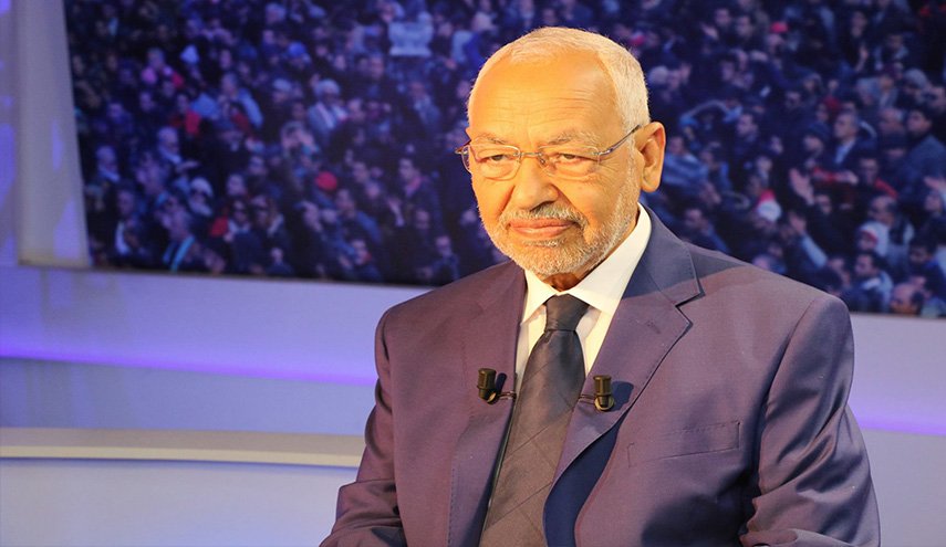 هل يسقط الغنوشي من رئاسة البرلمان التونسي اليوم!؟