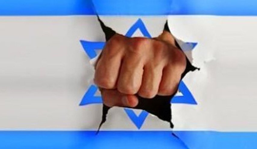 بیانیه کمیته حمایت از انقلاب اسلامی مردم فلسطین ریاست جمهوری/ جریان قدرتمند مقاومت سیلی محکمی بر چهره کریه رژیم صهیونیستی خواهد زد