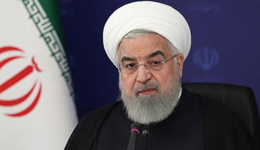 با هدف تامین نیازمندی‌های داخلی و صادرات، شمال کشور به مرکز چوب و ام دی اف تبدیل می‌شود