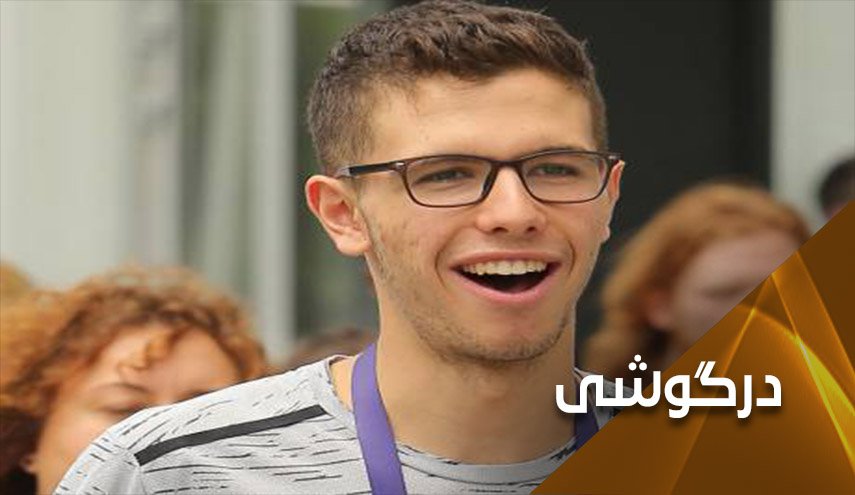 آیا تحریم حافظ اسد جوان، ترامپ را از شکست در انتخابات آمریکا نجات می دهد؟!
