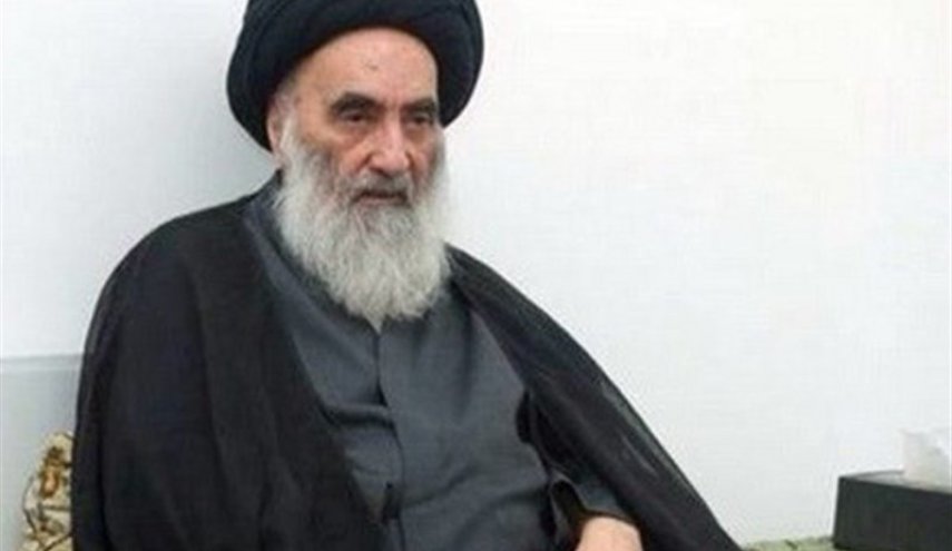 پاسخ آیت الله سیستانی به استفتایی درباره نحوه برگزاری مراسم عزاداری امام حسین (ع) در سایه کرونا