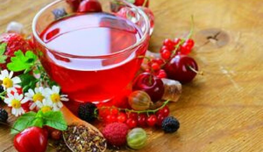 ۶ نوشیدنی که کلسترول‌ را تنظیم می‌کنند