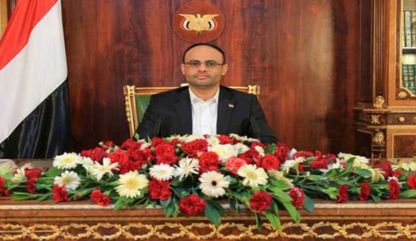 مقام انصارالله: حملات دردناک علیه متجاوزان را ادامه می‌دهیم
