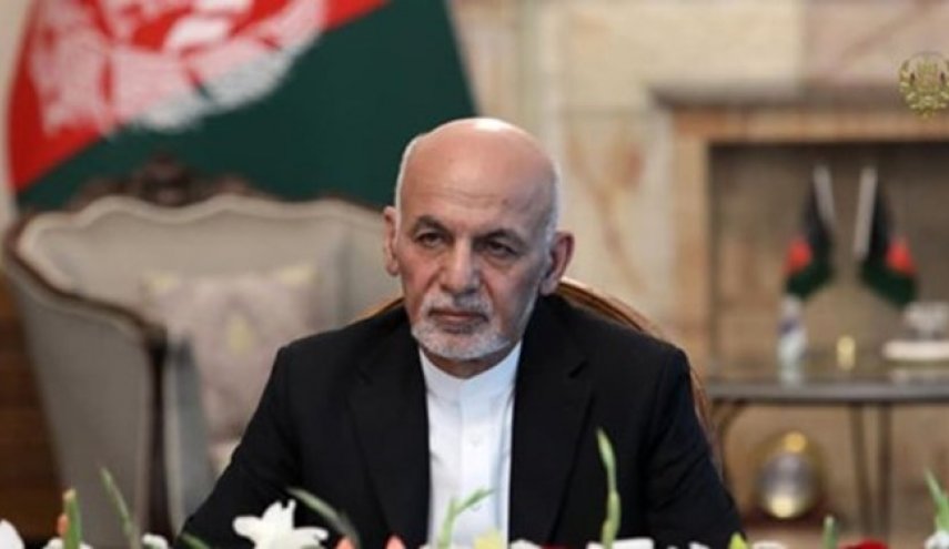 دولت افغانستان 500 زندانی باقی مانده طالبان را آزاد می‌کند
