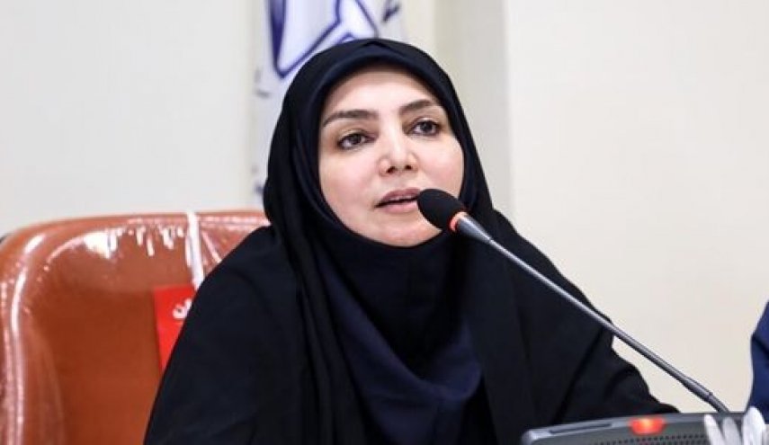 آخرین آمار کرونا در کشور| شناسایی دو هزار و 674 بیمار جدید و فوت ۱۹۷ نفر در ۲۴ ساعت گذشته
