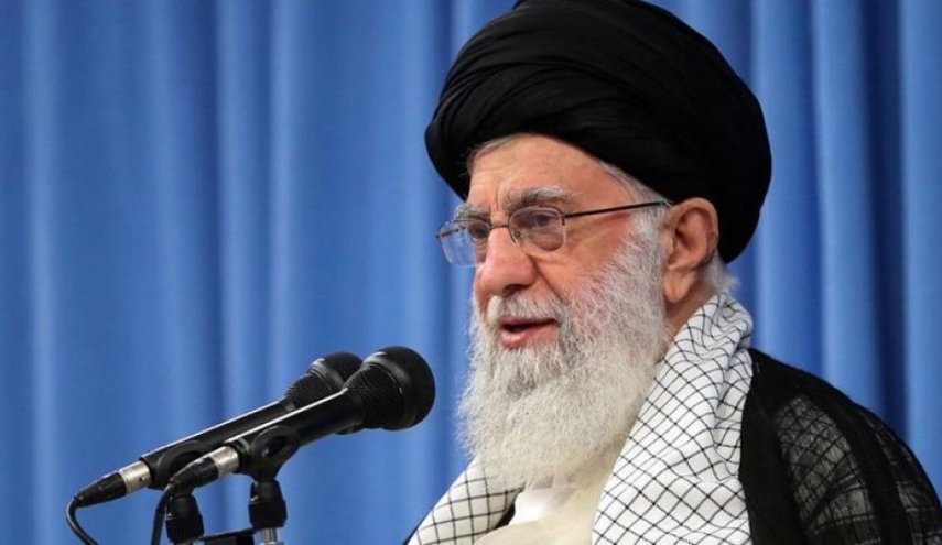 بازتاب گسترده سخنان مقام معظم رهبری در رسانه‌های خارجی

