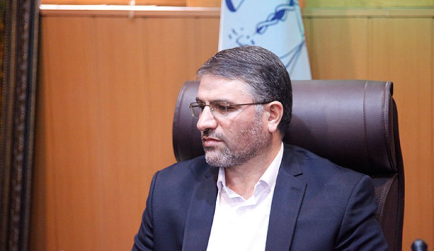 جسد قاضی منصوری به خانواده‌اش تحویل داده شد/ تعیین علت مرگ تا دو هفته دیگر