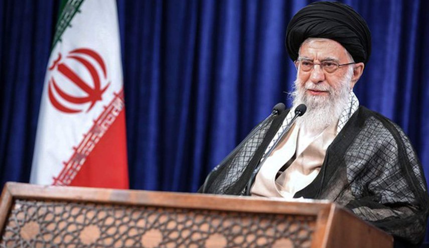 بازتاب سخنان مقام معظم رهبری در رسانه های فرانسه