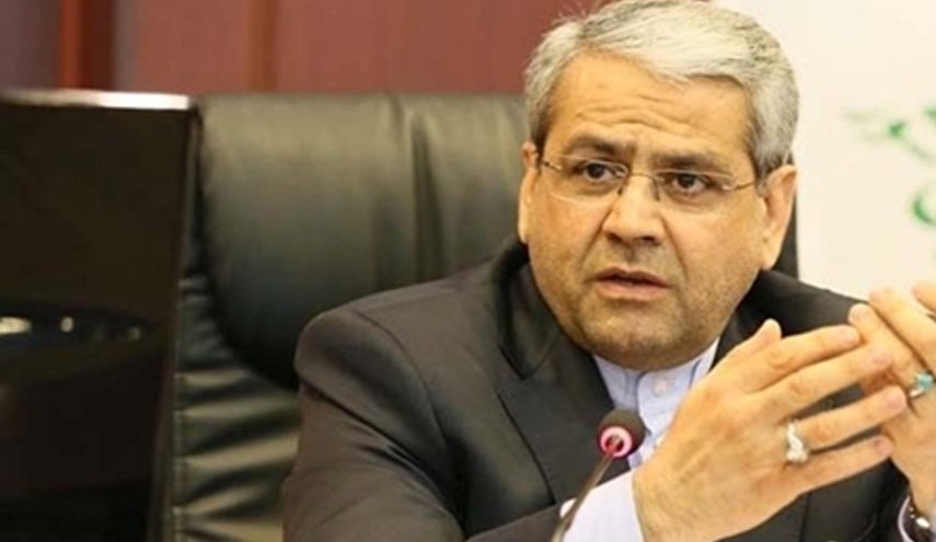 ثبت نام آزمون استخدامی نیروهای قراردادی وزارت بهداشت از فردا/ 12 مرداد/