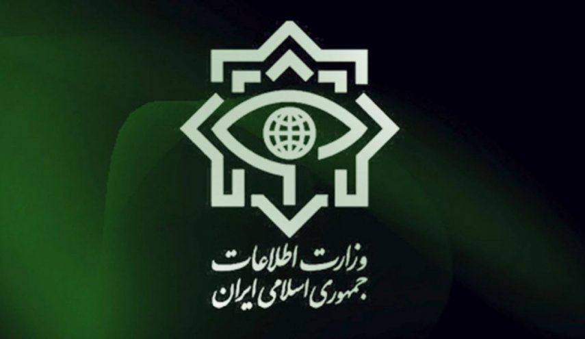  نخستین تصویر منتشرشده از سرکرده گروهک تروریستی «تندر» پس از دستگیری
