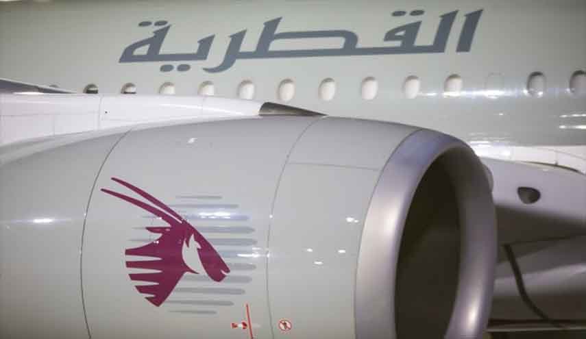 الخطوط القطرية تستأنف رحلاتها الى 27 وجهة جديدة