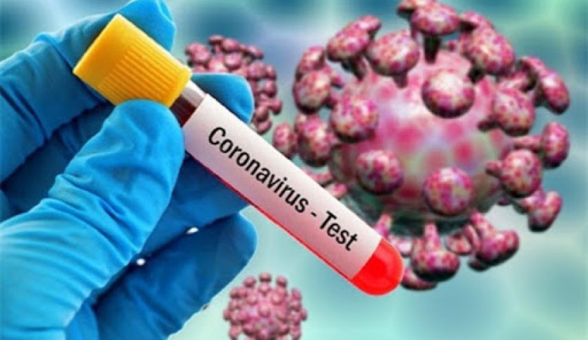 آمار مبتلایان جهانی کرونا از ۱۸ میلیون نفر گذشت