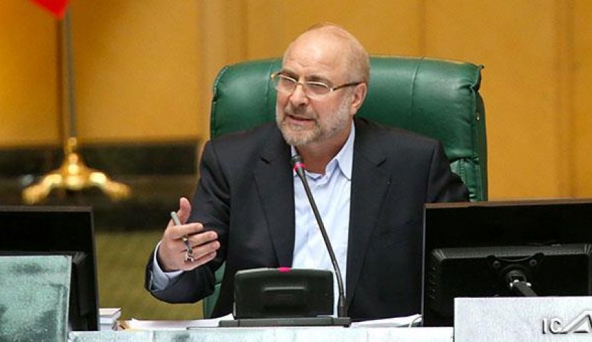 قالیباف: تعویق زمان کنکور ضروری است/ مجلس مطالبه گر اصلی توجه به اولویت‌های فوری اقتصاد خواهد بود
