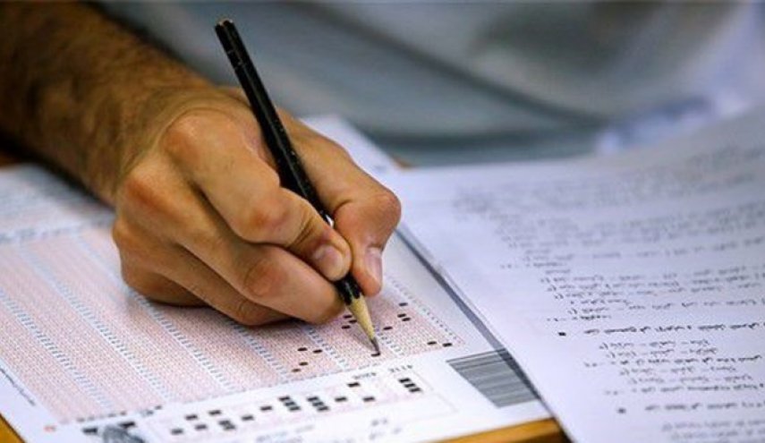 نکات طلایی در واپسین روز‌های مانده به کنکور کرونایی
