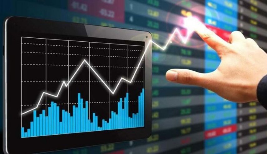 برای اولین بار شاخص بورس ۲ میلیونی شد/ بررسی کارشناسی دلیل صعود