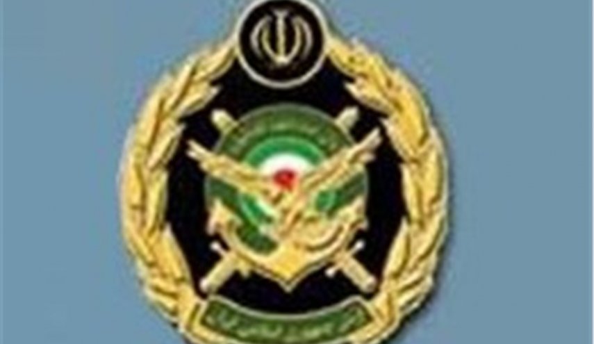 انعقاد تفاهم‌نامه همکاری بین ارتش و معاونت علمی ریاست جمهوری/ ارتش وارد حوزه فضایی شد