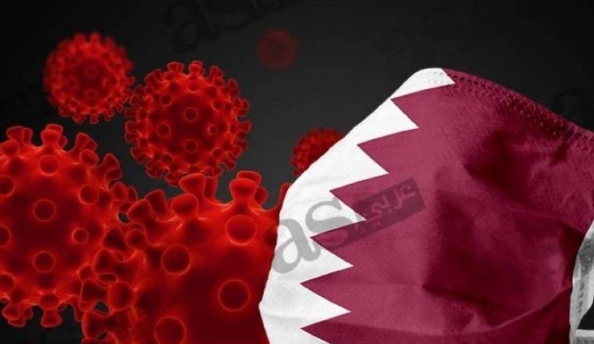 الصحة القطرية تعلن احدث الارقام المسجلة بكورونا