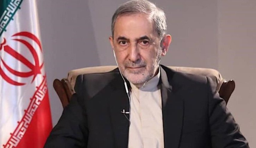 ولایتی: مردم ترکیه در خصوص مسجد ایاصوفیه، مدیون رئیس‌ جمهور کشورشان هستند