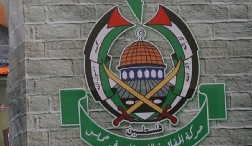 حماس: حملات رژیم اشغالگر به مواضع مقاومت در غزه، پیامی برای تنش است