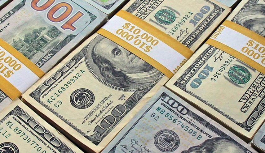 اورسیا تایمز: هند، روسیه و چین در خط مقدم کنار گذاشتن دلار