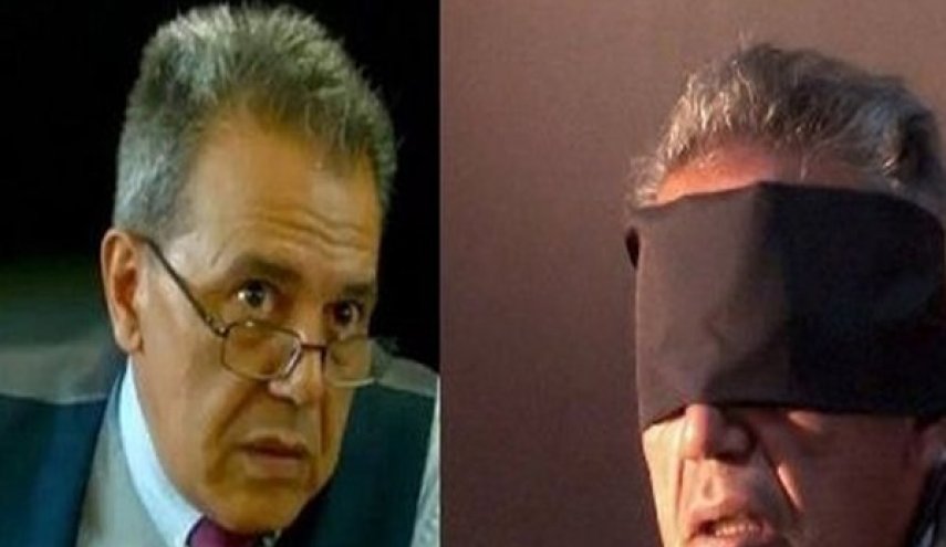 طاجيكستان تنفي اعتقال متزعم زمرة تندر الارهابية في اراضيها