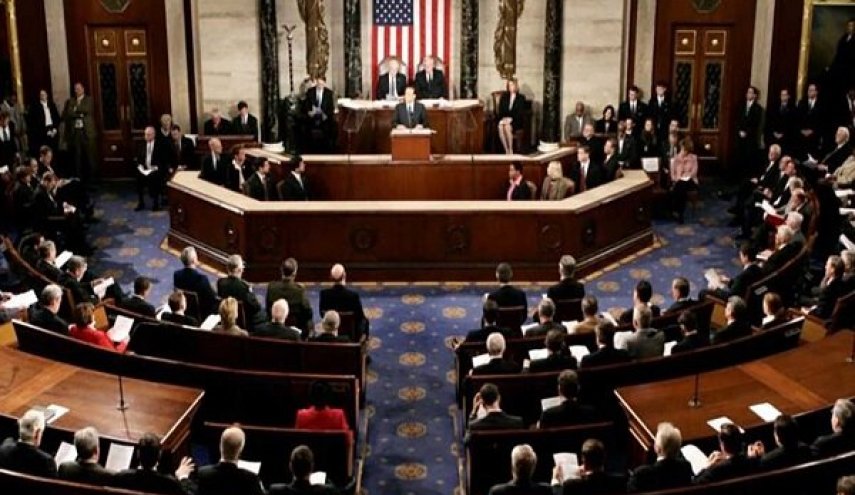 مسؤول أميركي: مخاوف الكونغرس إزاء بيع أسلحة للسعودية 'مشروعة'