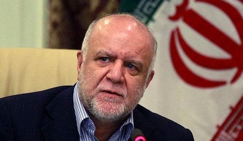 وزیرنفت با حضور در کمیسیون انرژی مجلس به سوالات نمایندگان پاسخ گفت