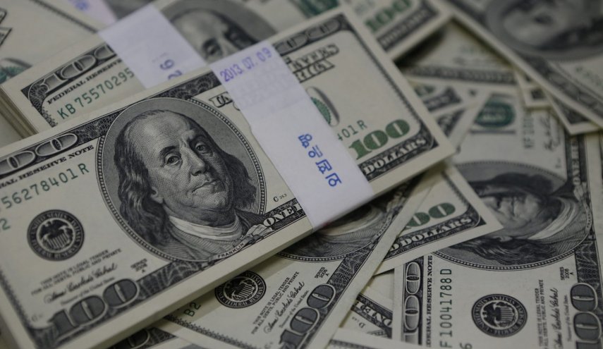 إحباط محاولة احتيال بـ250 ألف دولار مزيفة بالأردن