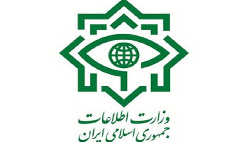 شناسایی و انهدام شبکه اخلال گر بازار ارز توسط وزارت اطلاعات