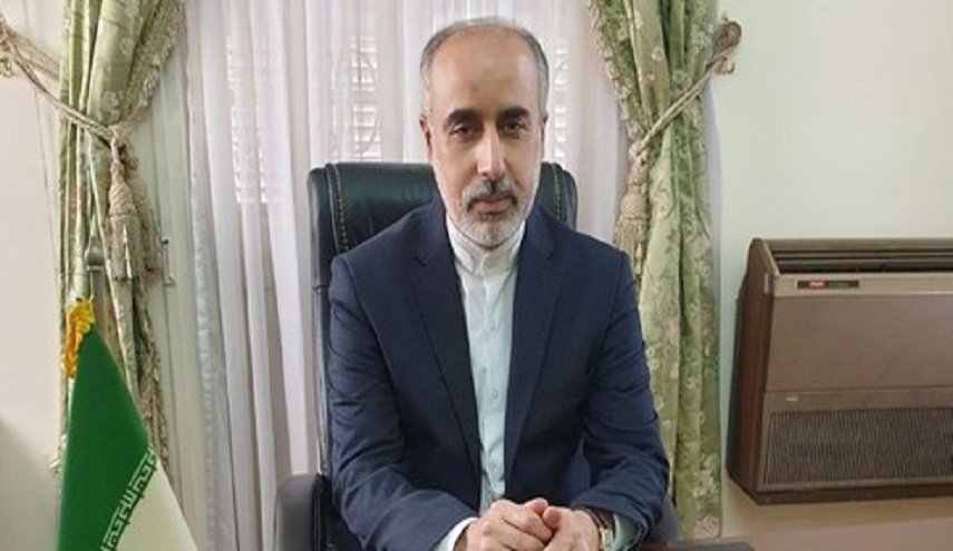 ايران تدفع ثمن مطالبتها بإنهاء الهيمنة الاميركية ومعارضتها للاحتلال 