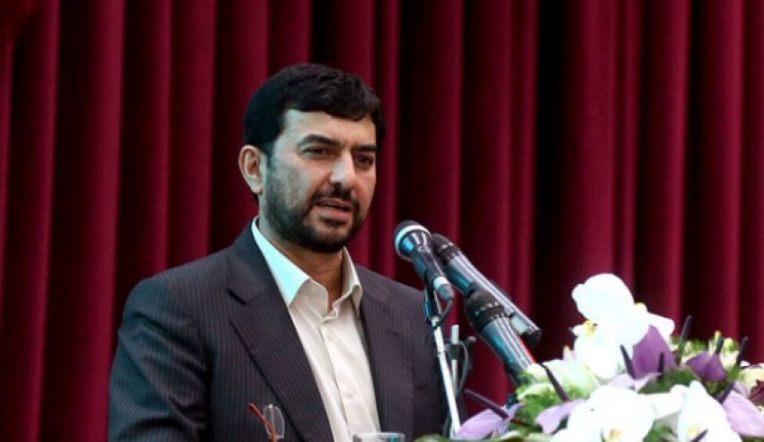 ايران.. رصد 3,2 مليار دولار لتوطين الصناعات