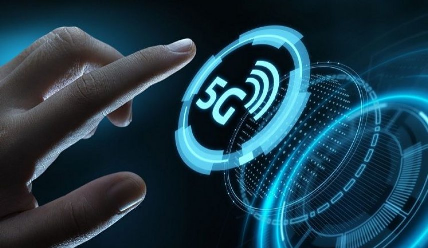 ما تأثير تقنية 5G في صحة الإنسان؟
