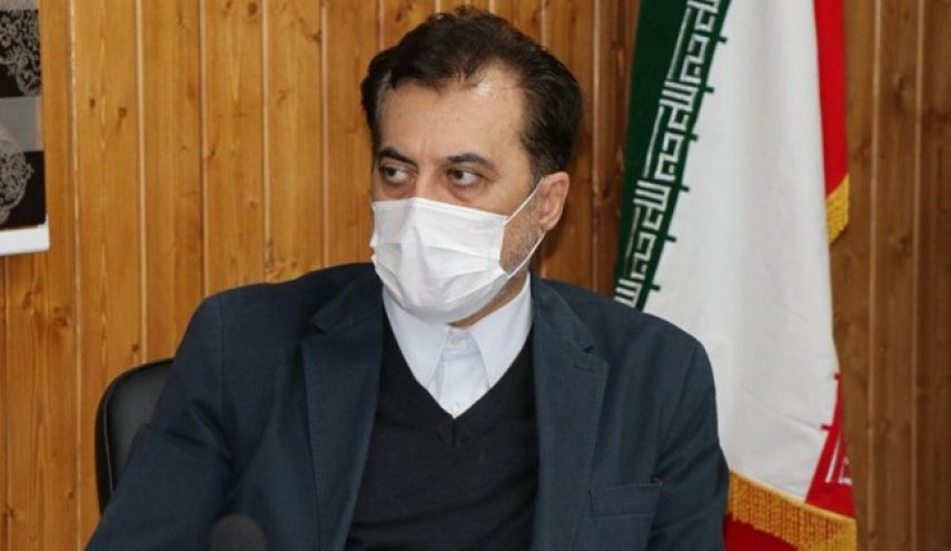 کرونا باز هم رنگ عوض کرد؛ افزایش بیماران بستری مبتلا به کرونا در سنین ۲۰ الی ۴۰ سالگی

