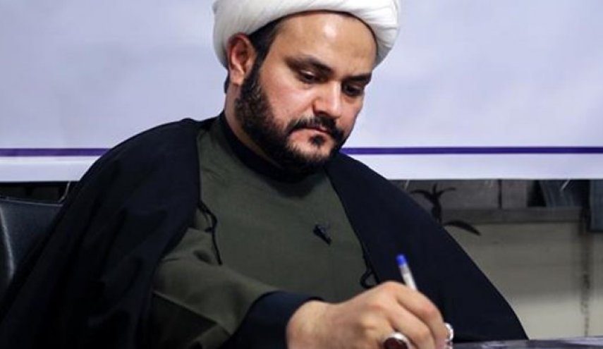 النجباء: لبنان مانند ققنوس، از زیر خاکستر برمی‌خیزد