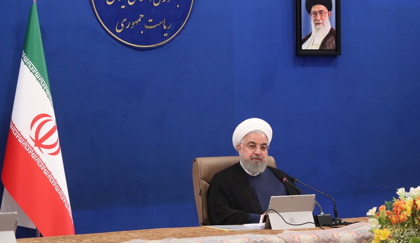 ارج نهادن خبرنگار پاسداشت حقیقت است/ ایرانِ ما تمام‌قد به ستایش خبرنگارانی ایستاده که واقعیت را به تمامی چه با تلخ‌کامی‌ها و چه با کامیابی‌ها روایت می‌کنند