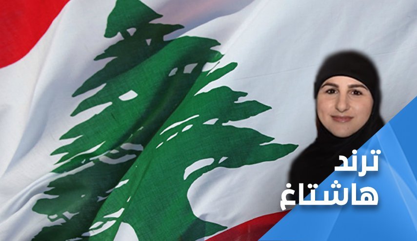 وقتی دموکراسی غربی زیر سوال می رود!