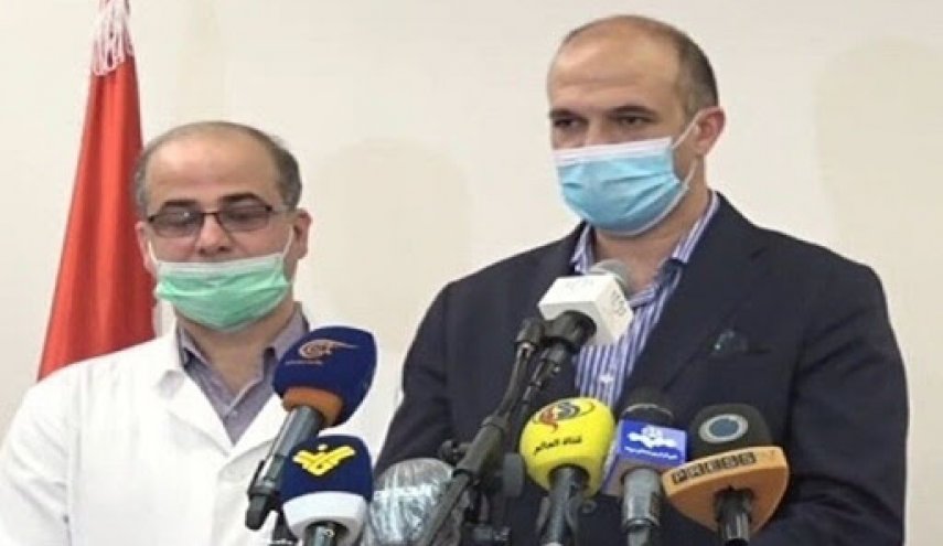 شمار جان‌باختگان انفجار بیروت به 154 نفر رسید
