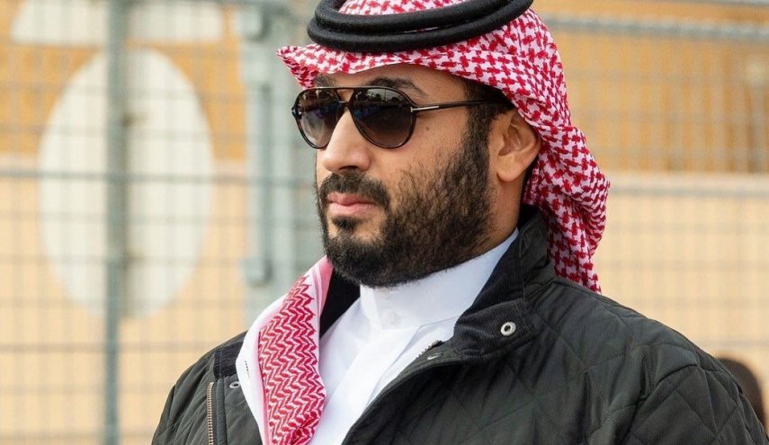 کانادا تلاش بن‌سلمان برای ترور یکی از مخالفانش در این کشور را محکوم کرد