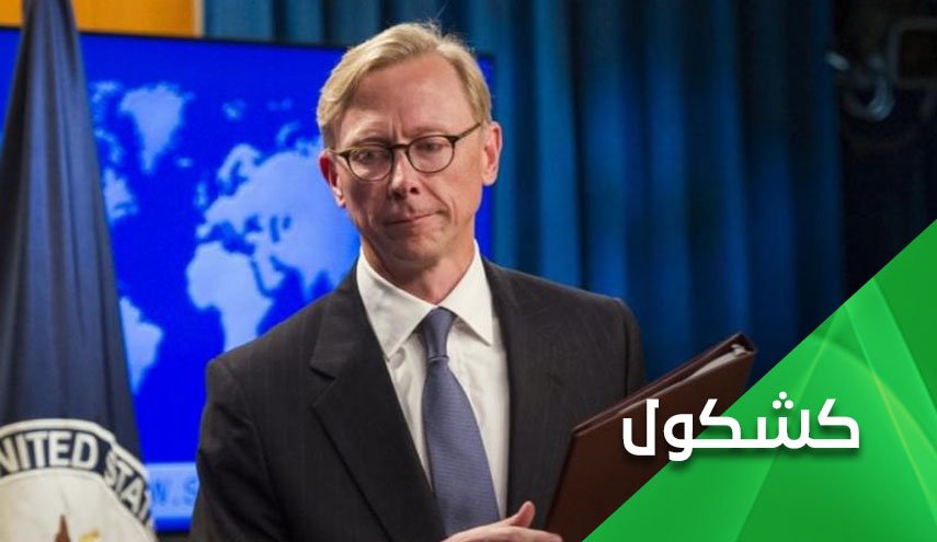 لماذا ذهب هوك ولماذا جاء إبرامز؟