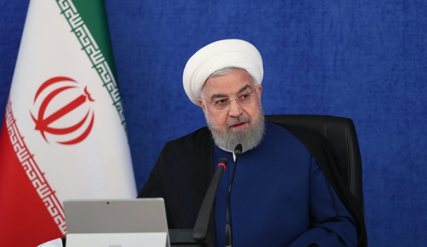 محدودیت های شدید امکان پذیر نیست، باید یک مسیر اعتدالی را در پیش بگیریم/ عزاداری و سلامت مردم قابل جمع است و تنها باید اطلاع رسانی و اقناع سازی شود