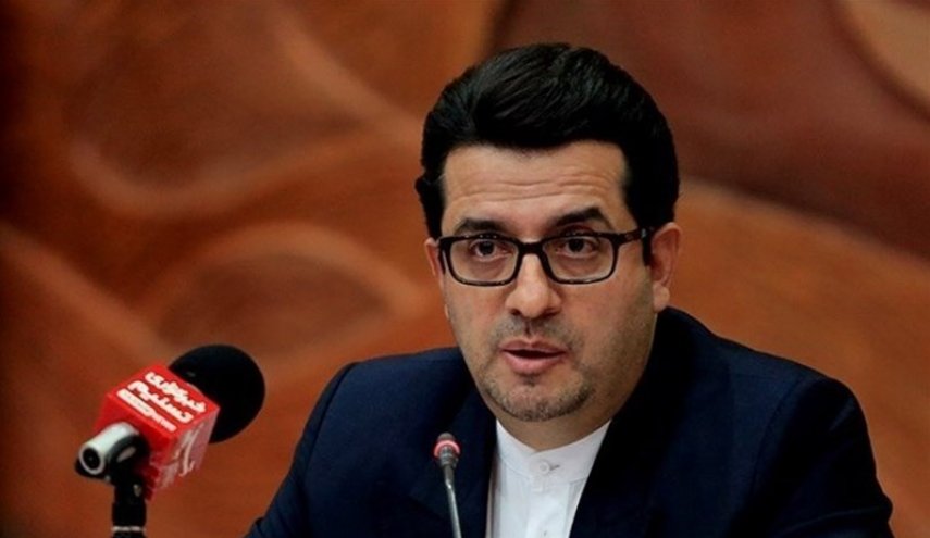 به جای‌ تصدی‌گری دیپلماسی اقتصادی را فعال کردیم/ به آفریقا و آمریکای لاتین نگاه ویژه داریم