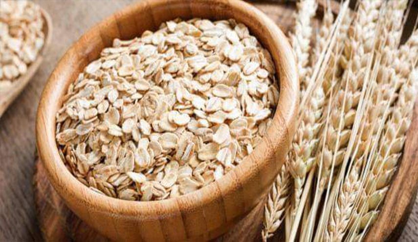 تعرف على مخاطر تناول الشوفان يوميا
