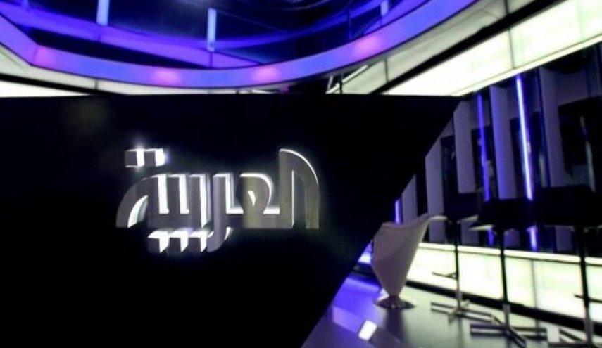 خبرنگاران شبکه‌های سعودی یکی پس از دیگری نقره داغ می‌شوند