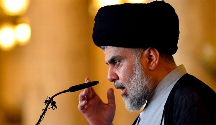 11 مقترحا للسيد الصدر حول 'إقامة العزاء' في شهري محرم وصفر
