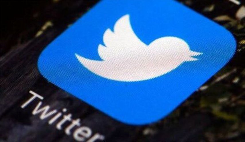 تقنية جديدة من 'تويتر' تساعدك في تتبع مصدر التغريدات
