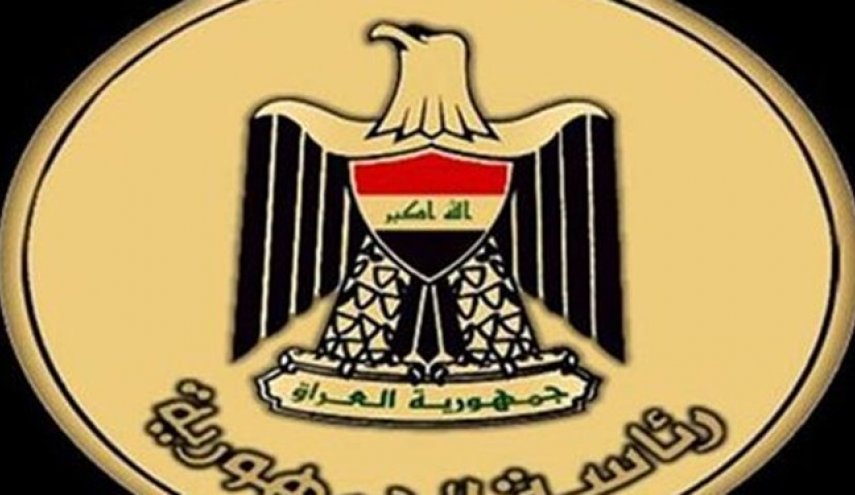 عراق حمله هوایی ترکیه به شمال این کشور را محکوم کرد
