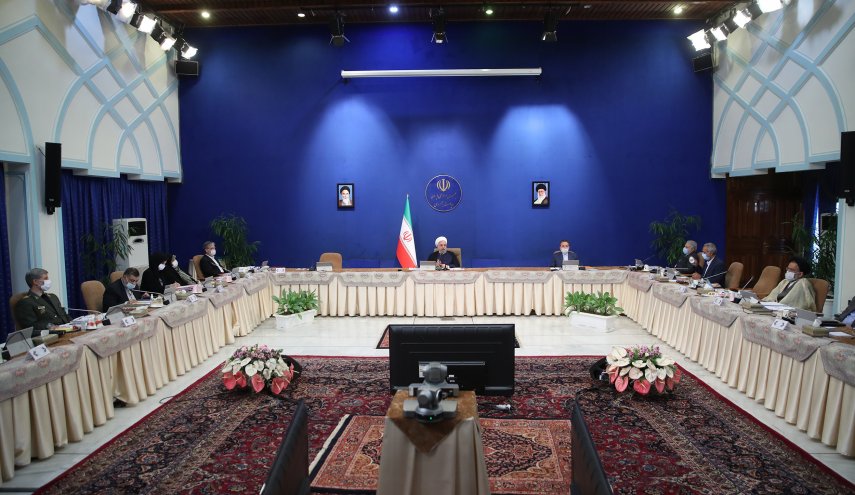  اگر ایران برای ثبات منطقه نایستاده بود، برخی همسایگان جنوبی امروز نبودند/ قدرت نظامی و دفاعی ایران علیه همسایگان نیست/ لبنان نیازمند وحدت، آرامش و کمک؛ امروز وقت کمک و نه سوء استفاده از حادثه لبنان است