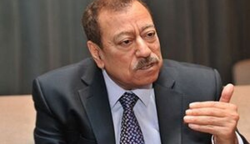 عطوان: توطئه‌گران برحذر باشید حزب‌الله امروز حزب‌الله سال ۲۰۰۵ نیست/ سناریوی سوریه در لبنان شکست خواهد خورد