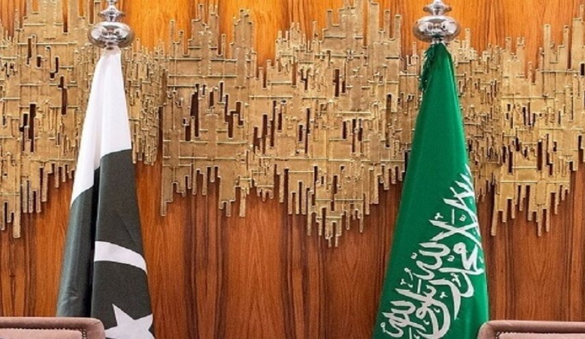 قائد الجيش الباكستاني سيزور السعودية من أجل تحسين العلاقات
