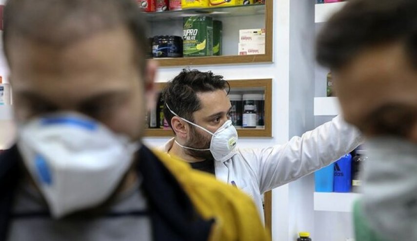 محدودیت های کرونایی در تهران یک هفته دیگر تمدید شد